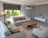 Duplex-villen Mit Privaten Pools In Belek Kadriye 35