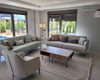Duplex-villen Mit Privaten Pools In Belek Kadriye 45