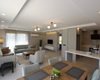 Duplex-villen Mit Privaten Pools In Belek Kadriye 38