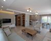 Duplex-villen Mit Privaten Pools In Belek Kadriye 31