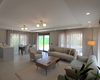 Duplex-villen Mit Privaten Pools In Belek Kadriye 30
