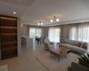 Duplex-villen Mit Privaten Pools In Belek Kadriye 29