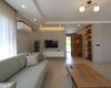 Duplex-villen Mit Privaten Pools In Belek Kadriye 33