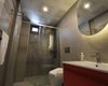 Duplex-villen Mit Privaten Pools In Belek Kadriye 27