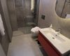 Duplex-villen Mit Privaten Pools In Belek Kadriye 26