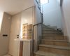 Duplex-villen Mit Privaten Pools In Belek Kadriye 23