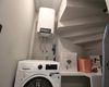 Duplex-villen Mit Privaten Pools In Belek Kadriye 24
