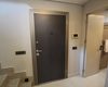 Duplex-villen Mit Privaten Pools In Belek Kadriye 19