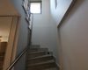 Duplex-villen Mit Privaten Pools In Belek Kadriye 47