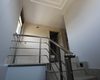 Duplex-villen Mit Privaten Pools In Belek Kadriye 48