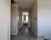 Duplex-villen Mit Privaten Pools In Belek Kadriye 49