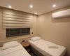 Duplex-villen Mit Privaten Pools In Belek Kadriye 51