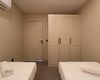Duplex-villen Mit Privaten Pools In Belek Kadriye 52