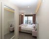 Duplex-villen Mit Privaten Pools In Belek Kadriye 53