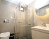 Duplex-villen Mit Privaten Pools In Belek Kadriye 54