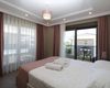 Duplex-villen Mit Privaten Pools In Belek Kadriye 55
