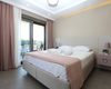 Duplex-villen Mit Privaten Pools In Belek Kadriye 56