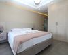 Duplex-villen Mit Privaten Pools In Belek Kadriye 57