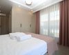 Duplex-villen Mit Privaten Pools In Belek Kadriye 58