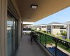 Duplex-villen Mit Privaten Pools In Belek Kadriye 60