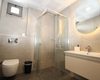 Duplex-villen Mit Privaten Pools In Belek Kadriye 69