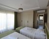 Duplex-villen Mit Privaten Pools In Belek Kadriye 66