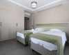 Duplex-villen Mit Privaten Pools In Belek Kadriye 65