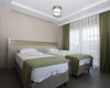 Duplex-villen Mit Privaten Pools In Belek Kadriye 64