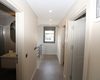 Duplex-villen Mit Privaten Pools In Belek Kadriye 70