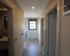 Duplex-villen Mit Privaten Pools In Belek Kadriye 71