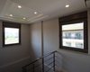 Duplex-villen Mit Privaten Pools In Belek Kadriye 72