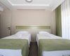 Duplex-villen Mit Privaten Pools In Belek Kadriye 68