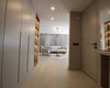Duplex-villen Mit Privaten Pools In Belek Kadriye 21