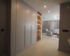 Duplex-villen Mit Privaten Pools In Belek Kadriye 22