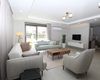 Duplex-villen Mit Privaten Pools In Belek Kadriye 36