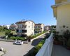 Möblerad Lägenhet I Belek Med Pool För Investering 31