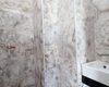 Appartements Neufs Vue Montagne À Yenikoy Dosemealti 9