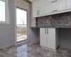 Appartements Neufs Vue Montagne À Yenikoy Dosemealti 6
