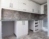 Appartements Neufs Vue Montagne À Yenikoy Dosemealti 5