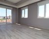 Appartements Neufs Vue Montagne À Yenikoy Dosemealti 3