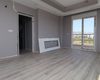 Appartements Neufs Vue Montagne À Yenikoy Dosemealti 4