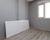 Appartements Neufs Vue Montagne À Yenikoy Dosemealti 7
