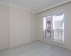 Appartements Neufs Près Des Transports Publics À Antalya Kepez 6
