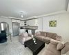 Schicke Wohnung In Einem Komplex Nahe Des Meeres In Alanya Antalya 21