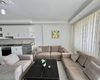 Schicke Wohnung In Einem Komplex Nahe Des Meeres In Alanya Antalya 19