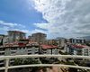 Schicke Wohnung In Einem Komplex Nahe Des Meeres In Alanya Antalya 17