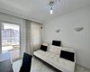 Schicke Wohnung In Einem Komplex Nahe Des Meeres In Alanya Antalya 23