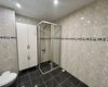 Schicke Wohnung In Einem Komplex Nahe Des Meeres In Alanya Antalya 27