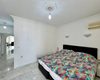 Schicke Wohnung In Einem Komplex Nahe Des Meeres In Alanya Antalya 26