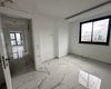 Spacious Apartments in the Heart of Mahmutlar Alanya 23